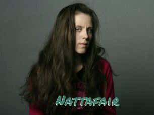 Nattafair