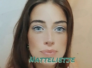 Nattelietje