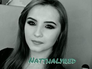 Natthalyred