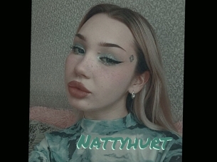 Nattyhurt