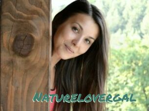 Naturelovergal