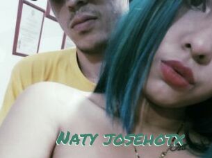 Naty_josehotx