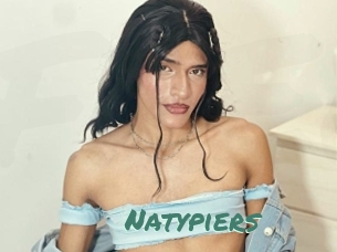 Natypiers