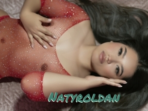 Natyroldan