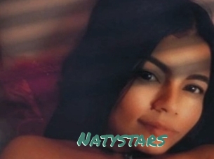 Natystars