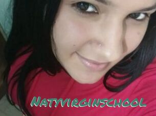 Natyvirginschool