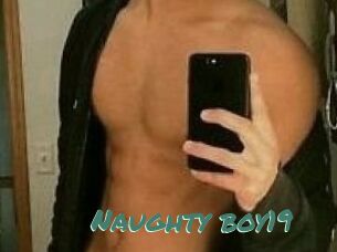 Naughty_boy19