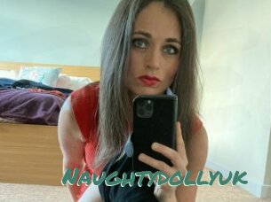 Naughtydollyuk