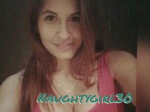 Naughtygirl30