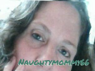 Naughtymommy66