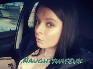 Naughtywifeuk