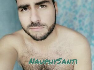 NauphySanti