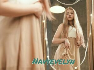 Navyevelyn