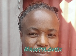 Nawtylovex