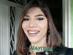 Nayiber