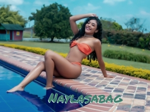 Naylasabag