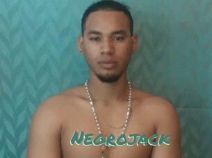 Negrojack