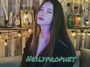 Neilyprophet