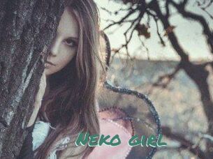 Neko_girl