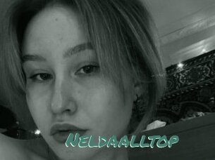 Neldaalltop