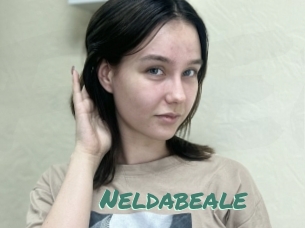 Neldabeale