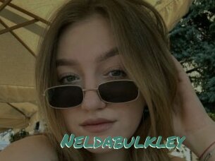 Neldabulkley