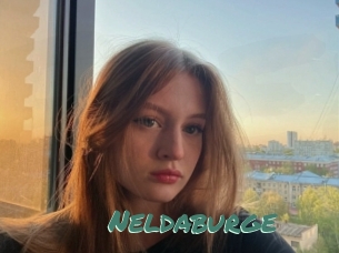 Neldaburge