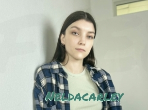 Neldacarley