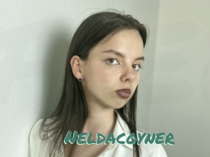 Neldacoyner