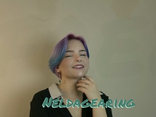 Neldagearing