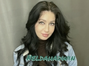 Neldahadwin