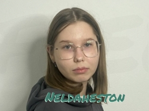 Neldaheston