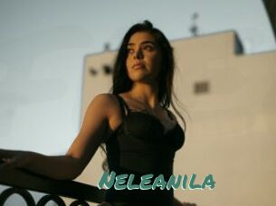 Neleanila