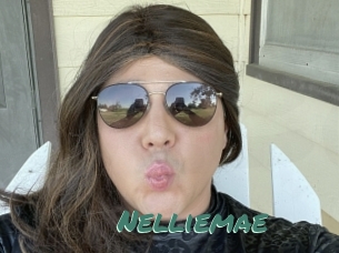 Nelliemae