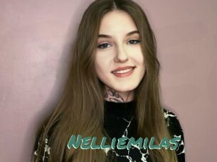 Nelliemilas