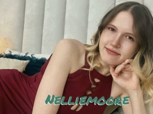 Nelliemoore