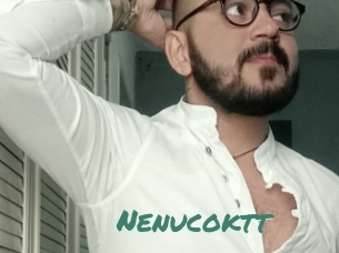 Nenucoktt