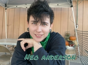 Neo_anderson