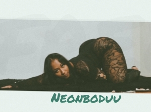 Neonboduu