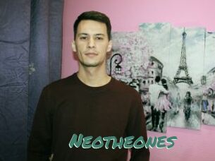 Neotheones