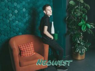 Neowest