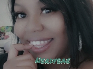 Nerdybae