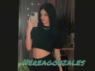 Nereagonzales