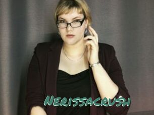 Nerissacrush