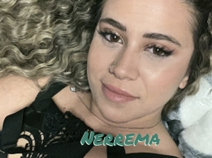 Nerrema