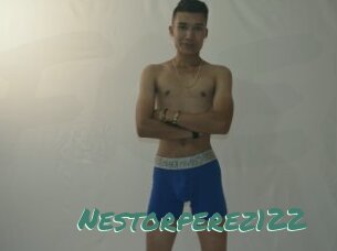 Nestorperez122