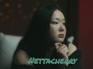 Nettacherry