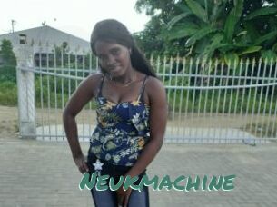 Neukmachine