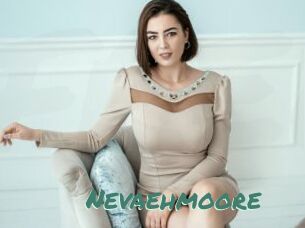 Nevaehmoore