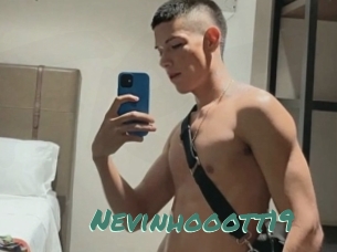 Nevinhooott19